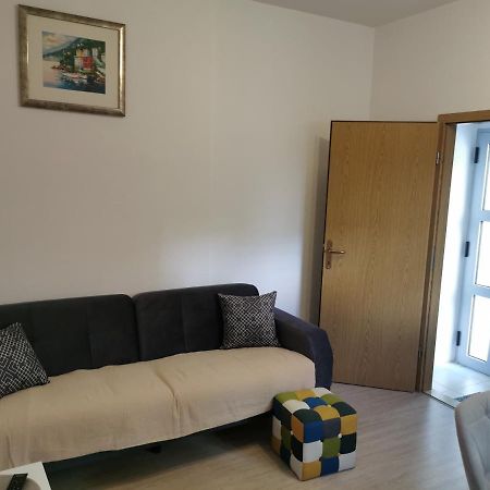 ספליט Radunica Apartment מראה חיצוני תמונה